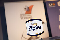 FPG_2026 015.jpg